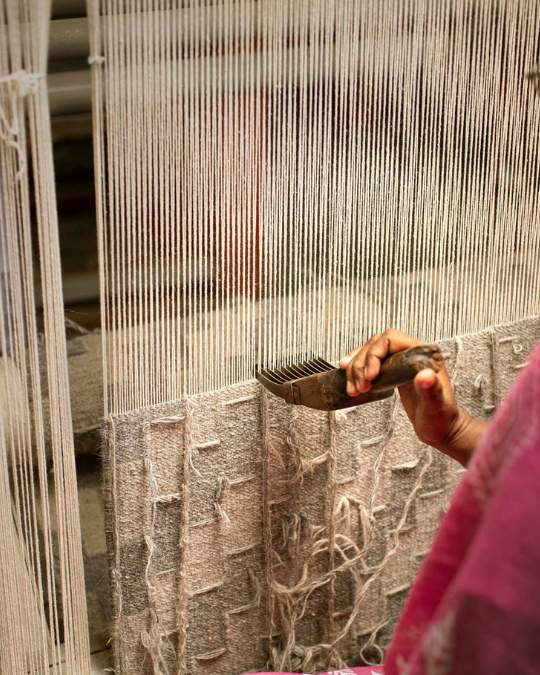 Rugs & Carpets 2